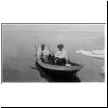 as13 Kustaa Saari ja Kalle Vierimaa 1942.jpg